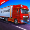 Speedy Truck Driver Simulator: Offroad Transport费流量吗