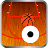 Dotz Basketball官方下载