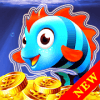 Fishing Kingdomiphone版下载