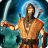 Ninja Warrior Assassin Hero-Samurai Fighting Games费流量吗