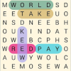 Word Search Multi Languages版本更新