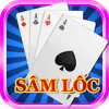 Sam Loc - Sam Loc免费下载