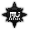 Mu Rufian 2.9