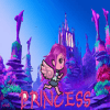 run princes
