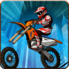 Wheelie Moto Challenge官方版免费下载