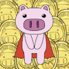 Piggy Bank Rush