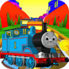 thomas subway