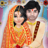 Indian Honeymoon Preparation - Couple Photoshoot