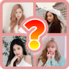 GUESS BLACKPINK MEMBER GAME