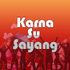 Karna Su Sayang Piano Tiles Gameiphone版下载