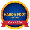 Hand and Foot Canasta