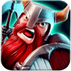 Adventigo: Viking Adventure Survival Quest 3D