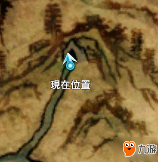 《河洛群俠傳》7顆龍珠獲得地點匯總