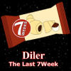 Diler - The Last 7Week