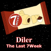 Diler - The Last 7Week安卓手机版下载