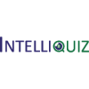 Intelliquiz