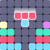 Puzzle Block Color