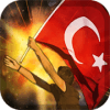 Failed Coup Turkey 15 July