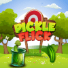 Pickle Flick费流量吗