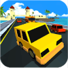 Toy Truck Free破解版下载