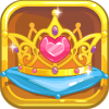 Running Princess 3破解版下载