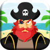 Pirates Island怎么下载到手机