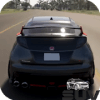 Driving Honda Suv Simulator 2019iphone版下载