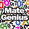 MateGenius费流量吗