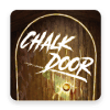 Live Stories: Chalk Door最新安卓下载