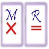 The Multiplication Numbers & Results免费下载