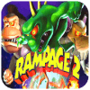 Code Rampage : Destroy' em All绿色版下载