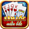 Sam Loc - Sâm Lốc - Tien Len Mien Bac offline最新版下载