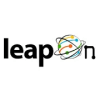 LeapOn