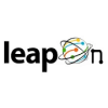 单机破解版游戏LeapOn