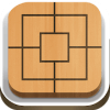 The Mill - Classic Board Gamesiphone版下载