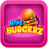 Hype Burgerz终极版下载