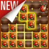 New Wood Block Puzzle 2019iphone版下载