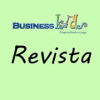 Revista Business Kids最新安卓下载