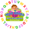 1000 Books Before Kindergarten ABC Letter Writing