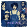 Stranger Things Quiz (Fan Made)最新安卓下载