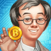 Bitcoin - Satoshi Nakamoto's Adventures