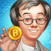 游戏下载Bitcoin - Satoshi Nakamoto's Adventures