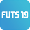 游戏下载FUTS 19