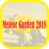 Lagu Meteor Garden 2018 Lengkap