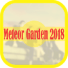 Lagu Meteor Garden 2018 Lengkap快速下载