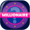 游戏下载Millionnaire 2018 Français