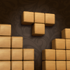 Wood Block Puzzle Legend!