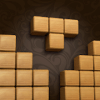 Wood Block Puzzle Legend!绿色版下载