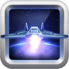 Dave’s Quest: Spaceship Escapeiphone版下载