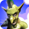 Epic Goblin Simulator - Fantasy Survival